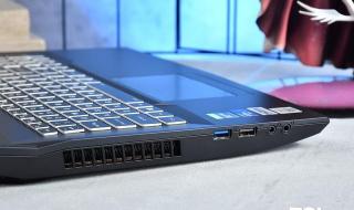 斗战神宠物开七洞需要多少幸运者 斗战神宠物开孔技巧