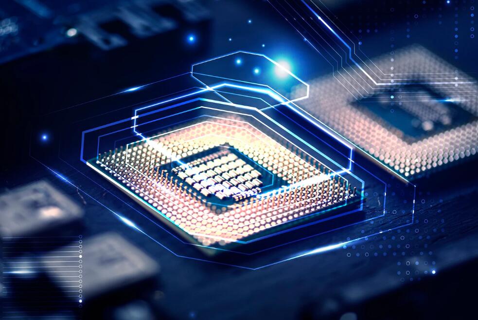 同轴接头怎么做 同轴电缆接头厂家